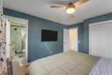 6036 Memorial Drive - Photo 21