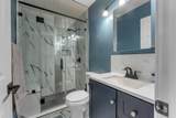 6036 Memorial Drive - Photo 22