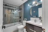 6036 Memorial Drive - Photo 23