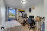 6036 Memorial Drive - Photo 24