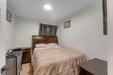 6036 Memorial Drive - Photo 25