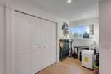 6036 Memorial Drive - Photo 26