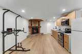6036 Memorial Drive - Photo 28