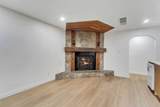 6036 Memorial Drive - Photo 29