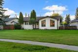 6036 Memorial Drive - Photo 3