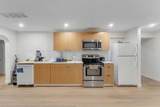 6036 Memorial Drive - Photo 30