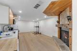 6036 Memorial Drive - Photo 31