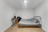 6036 Memorial Drive - Photo 32