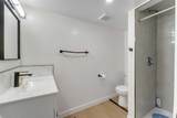 6036 Memorial Drive - Photo 33