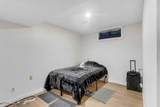 6036 Memorial Drive - Photo 34