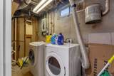 6036 Memorial Drive - Photo 35