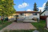 6036 Memorial Drive - Photo 36