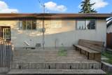 6036 Memorial Drive - Photo 37