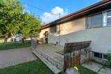 6036 Memorial Drive - Photo 38