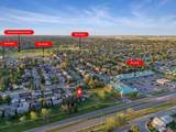6036 Memorial Drive - Photo 40