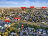 6036 Memorial Drive - Photo 41