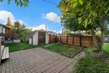 6036 Memorial Drive - Photo 42