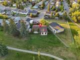 6036 Memorial Drive - Photo 43