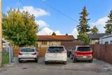 6036 Memorial Drive - Photo 44