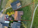 6036 Memorial Drive - Photo 45