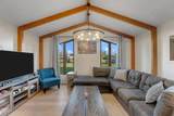 6036 Memorial Drive - Photo 5
