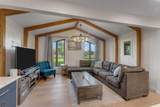 6036 Memorial Drive - Photo 6