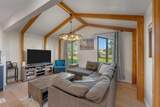 6036 Memorial Drive - Photo 7
