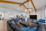 6036 Memorial Drive - Photo 8