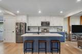 6036 Memorial Drive - Photo 9