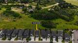 100 Crestbrook View - Photo 1