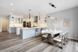 100 Crestbrook View - Photo 10