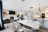 100 Crestbrook View - Photo 11