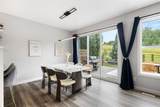 100 Crestbrook View - Photo 12
