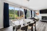 100 Crestbrook View - Photo 13