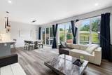 100 Crestbrook View - Photo 14