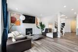 100 Crestbrook View - Photo 15