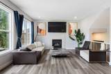 100 Crestbrook View - Photo 16