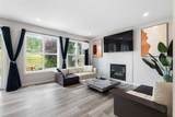100 Crestbrook View - Photo 17