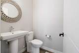 100 Crestbrook View - Photo 18