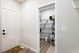 100 Crestbrook View - Photo 19