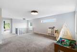 100 Crestbrook View - Photo 20