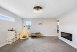 100 Crestbrook View - Photo 21