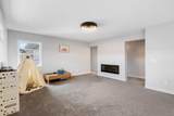 100 Crestbrook View - Photo 22