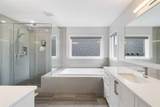 100 Crestbrook View - Photo 26