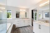 100 Crestbrook View - Photo 27