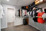 100 Crestbrook View - Photo 28