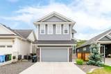 100 Crestbrook View - Photo 3