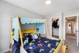 100 Crestbrook View - Photo 30