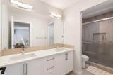 100 Crestbrook View - Photo 32
