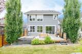 100 Crestbrook View - Photo 34
